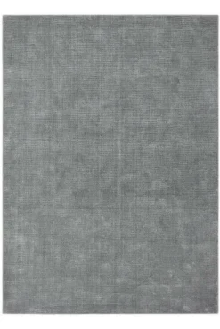 THEKO Teppich LEINEN DE LUXE