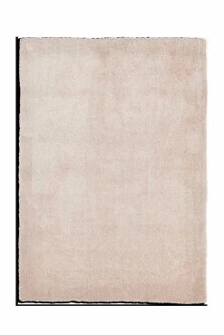 THEKO Teppich LIBERTY