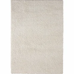 New Sonstige Teppich LOCA NEW