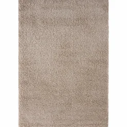 Sonstige Teppich LOCA NEW