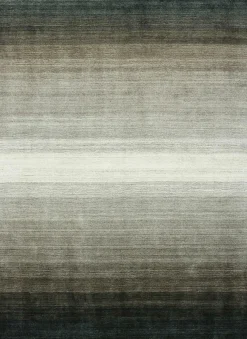 Sonstige Teppich LOOM DELUXE