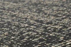 Discount casa NOVA Teppich LOOM SHADOW