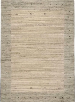 Best THEKO Teppich LORI DREAM beige