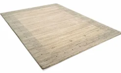 Best THEKO Teppich LORI DREAM beige