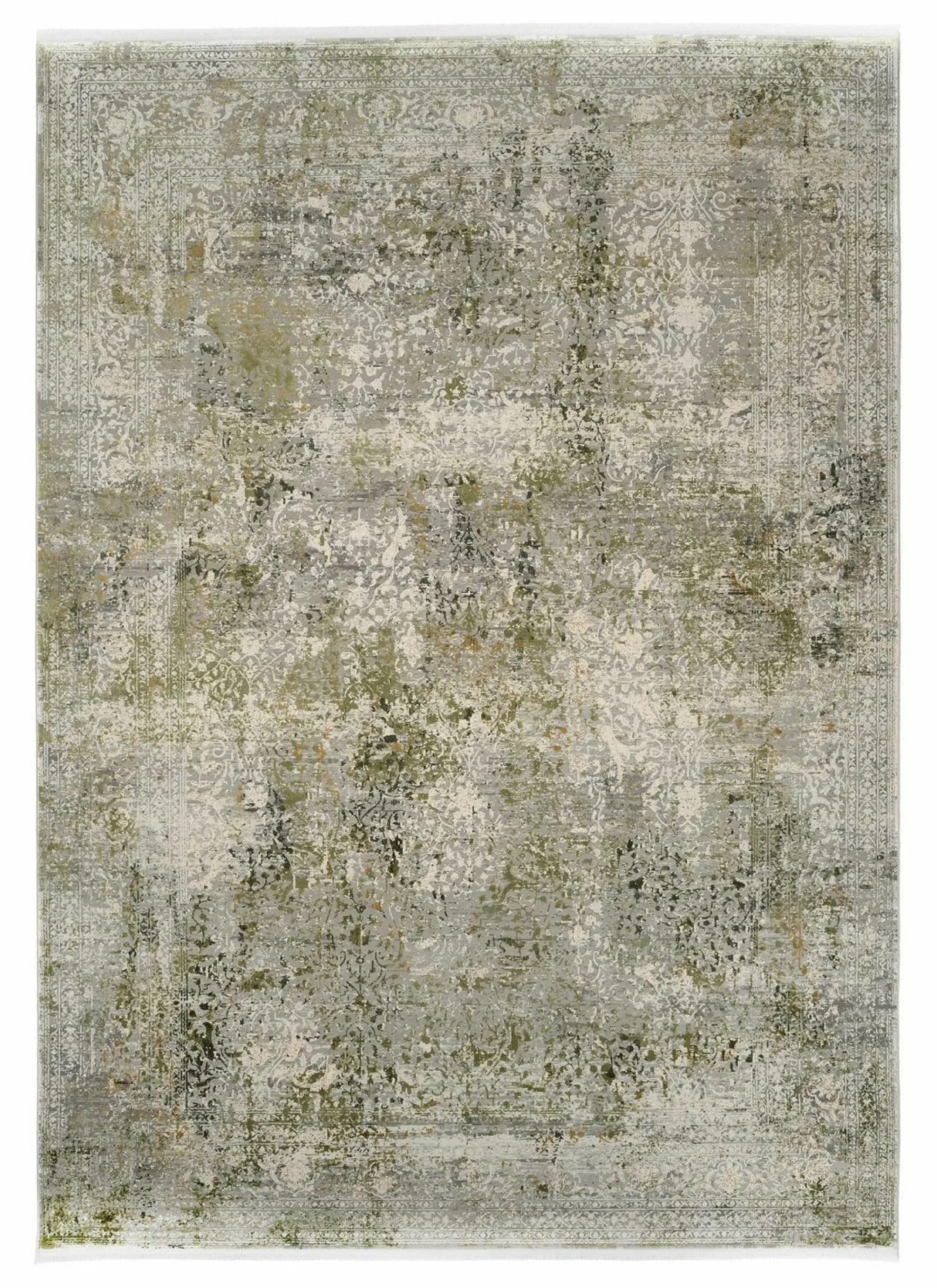 Sonstige Teppich LOTUS