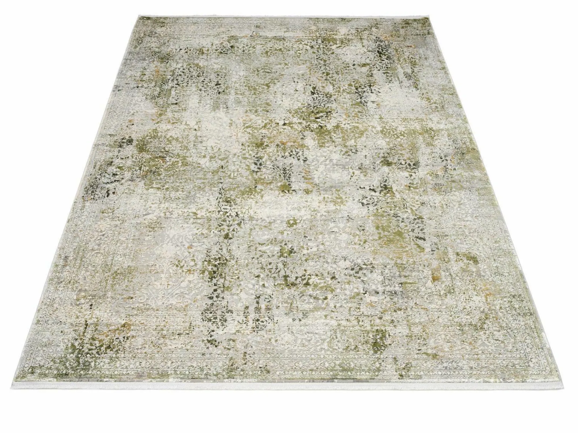 Sonstige Teppich LOTUS