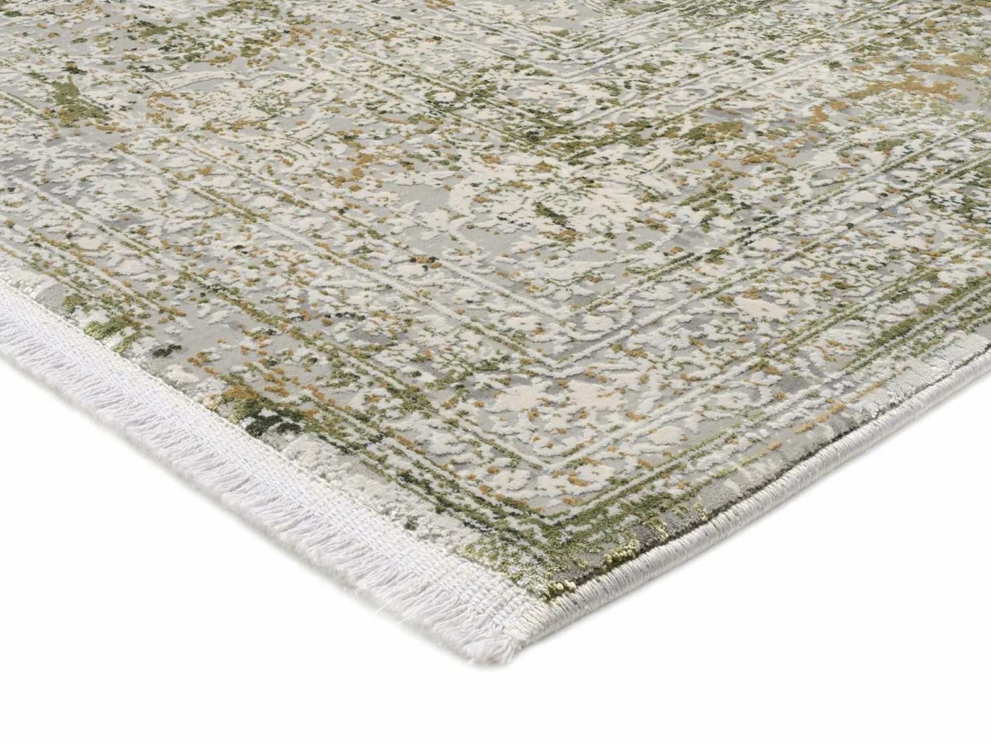 Sonstige Teppich LOTUS