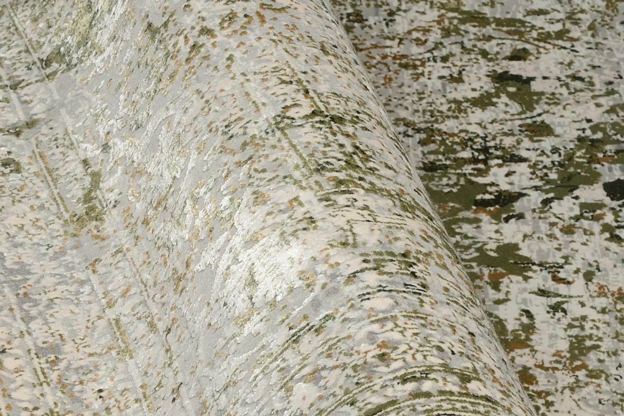 Sonstige Teppich LOTUS