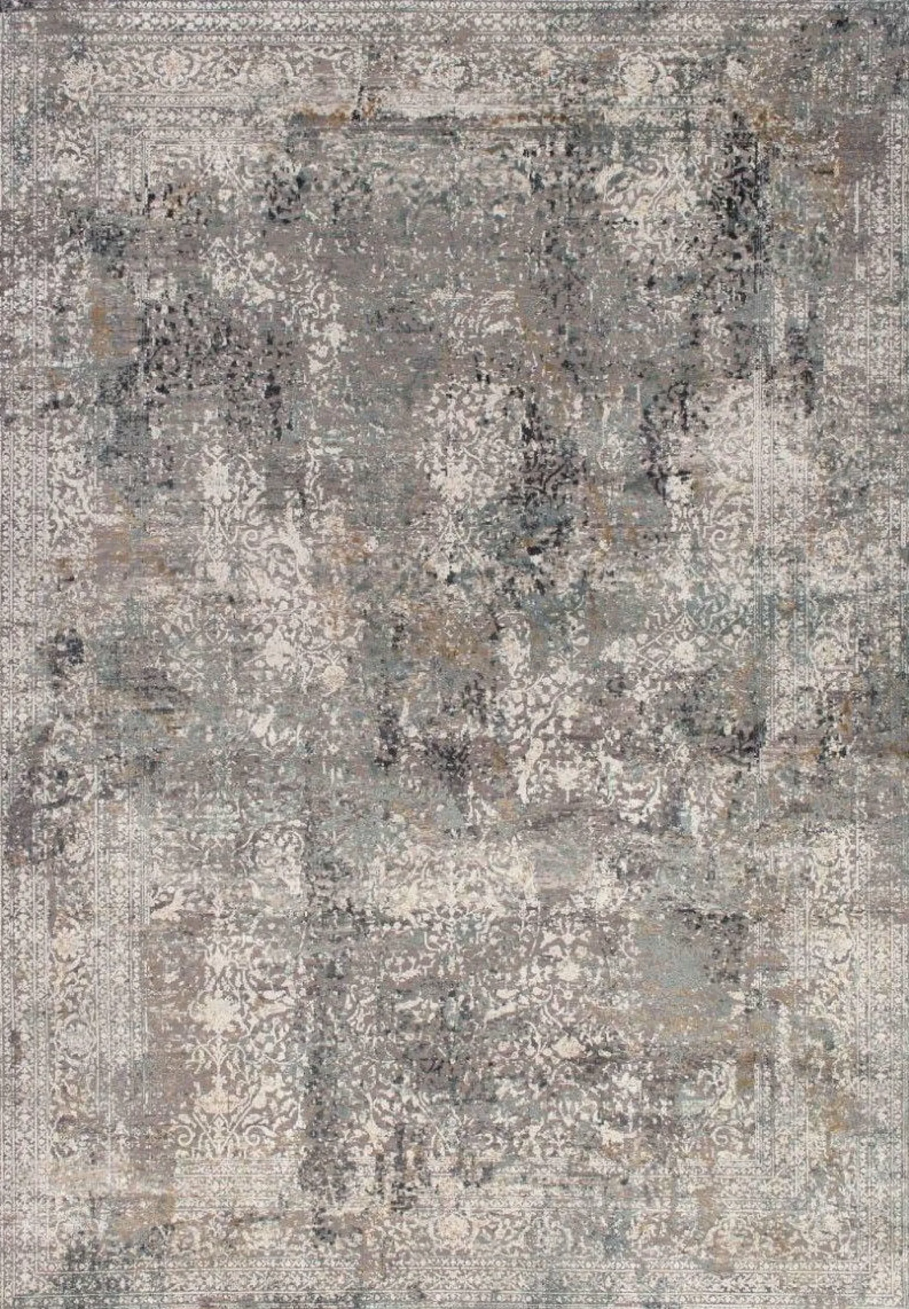 Sonstige Teppich LOTUS