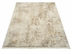 Sonstige Teppich LOTUS