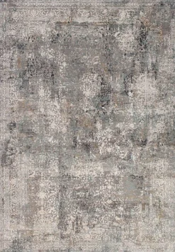 Sonstige Teppich LOTUS