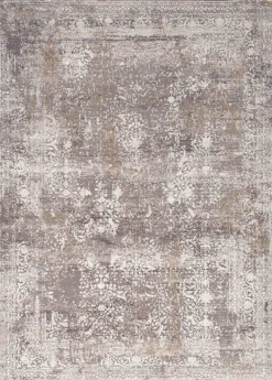 Sonstige Teppich LOTUS