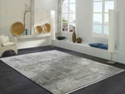 Sonstige Teppich LOTUS