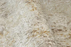 Sonstige Teppich LOTUS