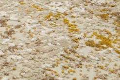 Sonstige Teppich LOTUS