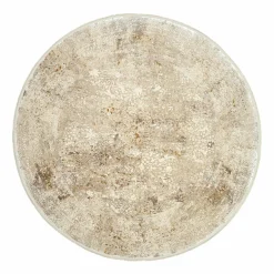 Sonstige Teppich LOTUS