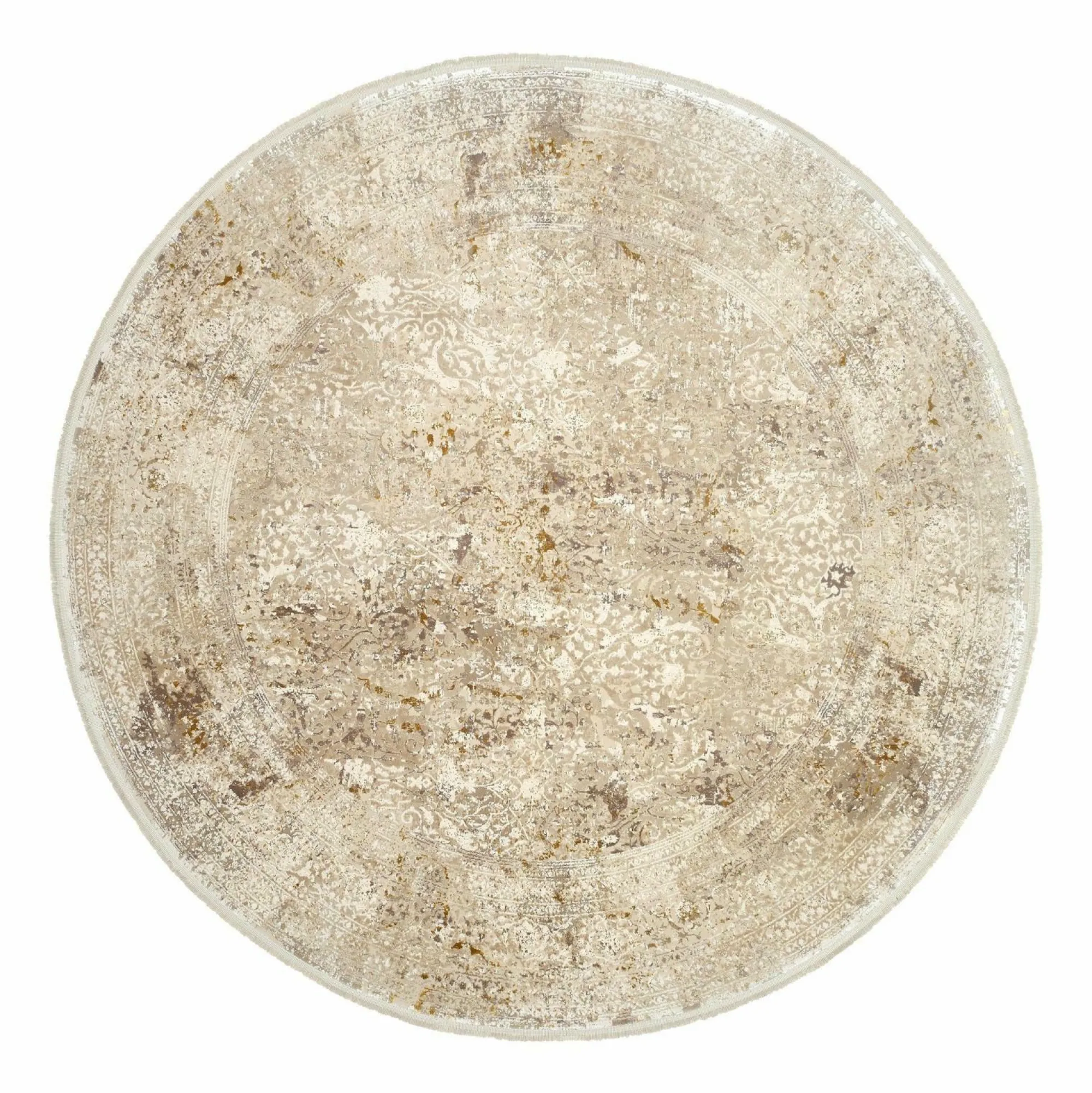 Sonstige Teppich LOTUS