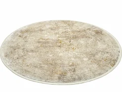 Sonstige Teppich LOTUS