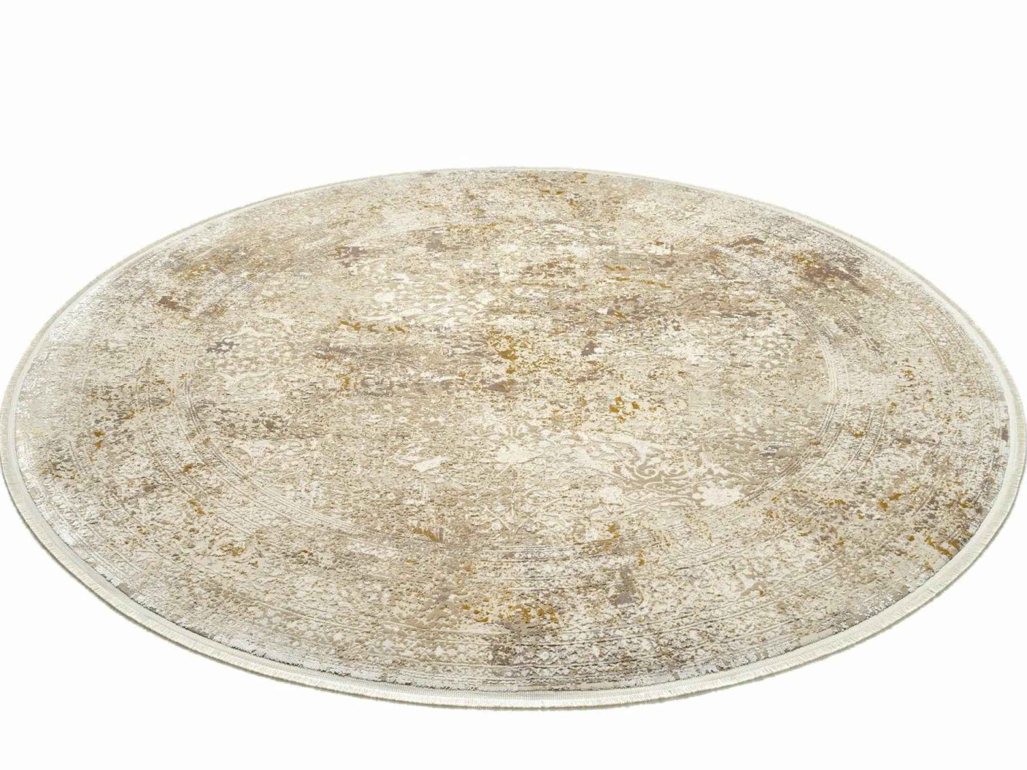 Sonstige Teppich LOTUS