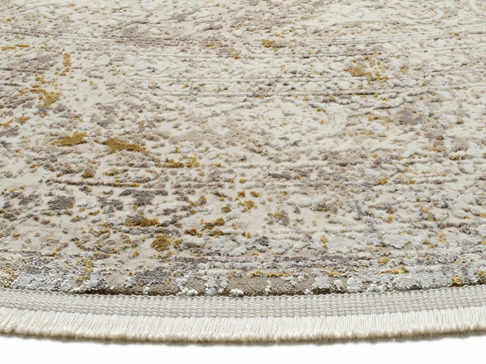 Sonstige Teppich LOTUS