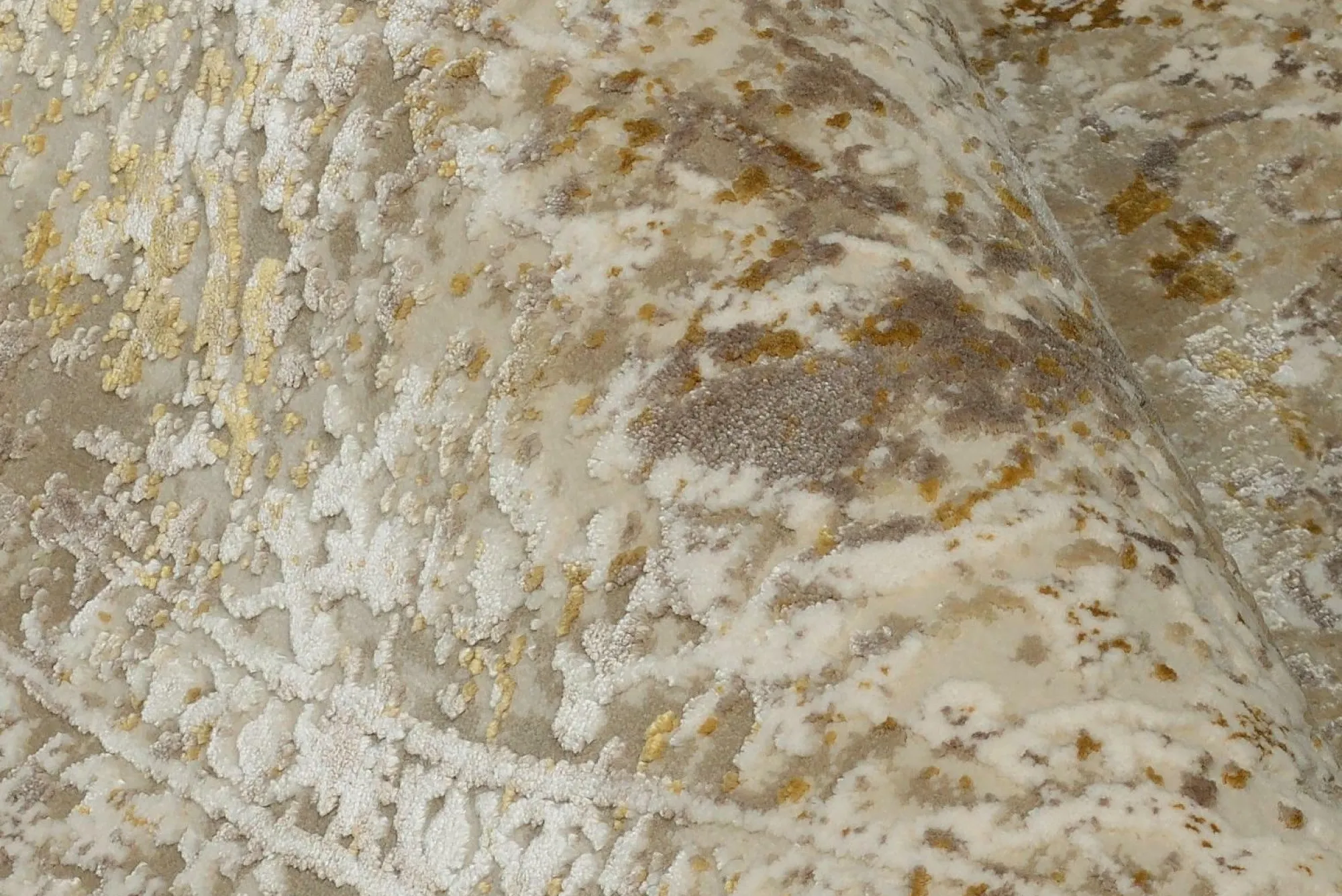 Sonstige Teppich LOTUS