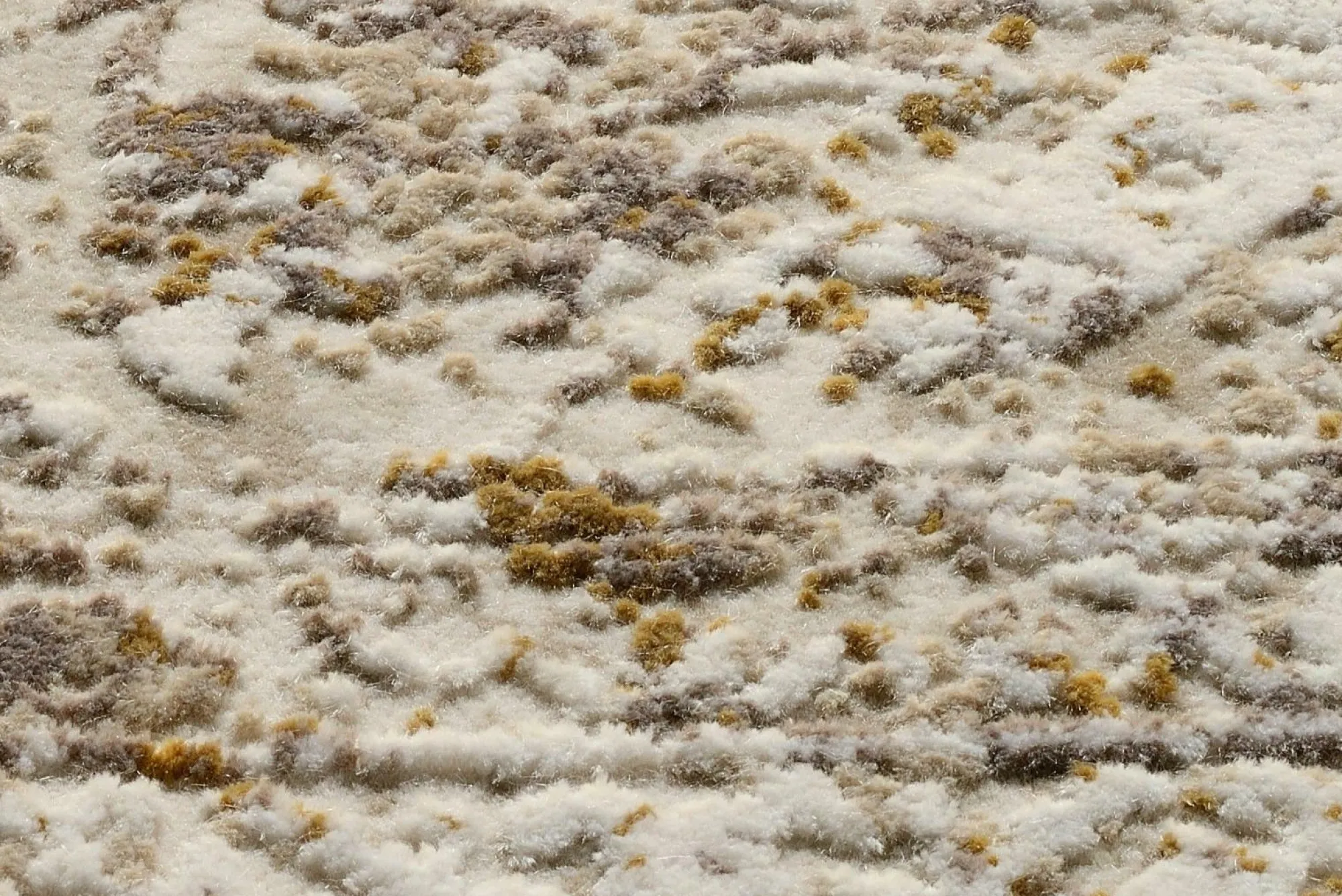 Sonstige Teppich LOTUS