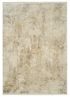 Sonstige Teppich LOTUS