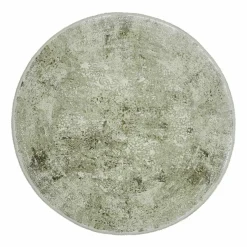 Sonstige Teppich LOTUS