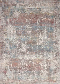 Sonstige Teppich LOTUS