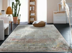 Sonstige Teppich LOTUS