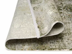 Sonstige Teppich LOTUS