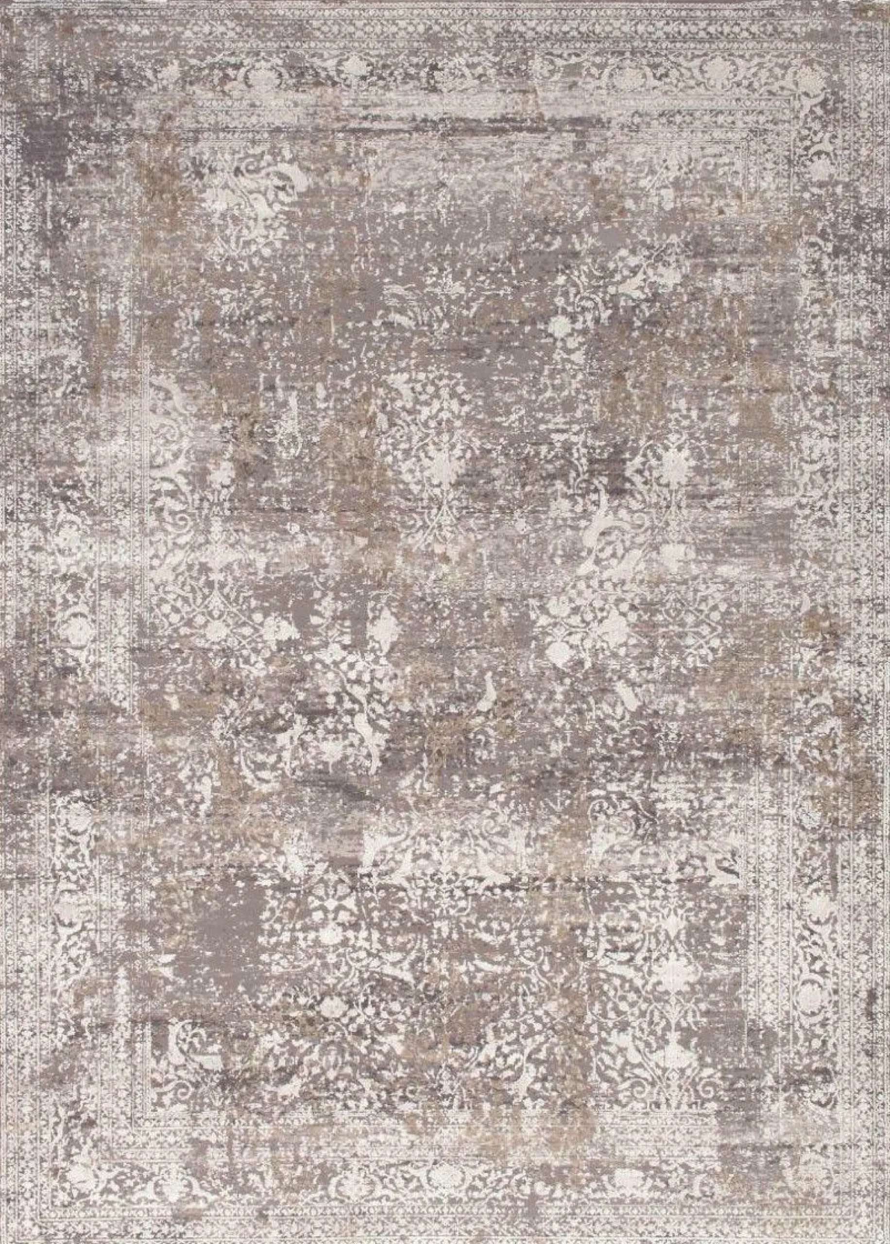 Sonstige Teppich LOTUS