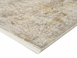 Sonstige Teppich LOTUS