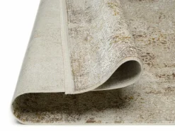 Sonstige Teppich LOTUS