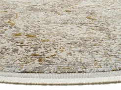 Sonstige Teppich LOTUS