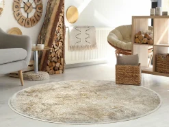 Sonstige Teppich LOTUS