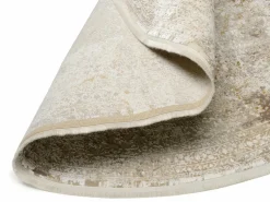 Sonstige Teppich LOTUS