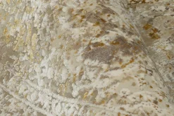 Sonstige Teppich LOTUS