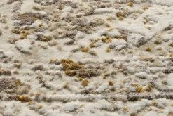 Sonstige Teppich LOTUS