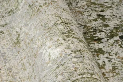 Sonstige Teppich LOTUS