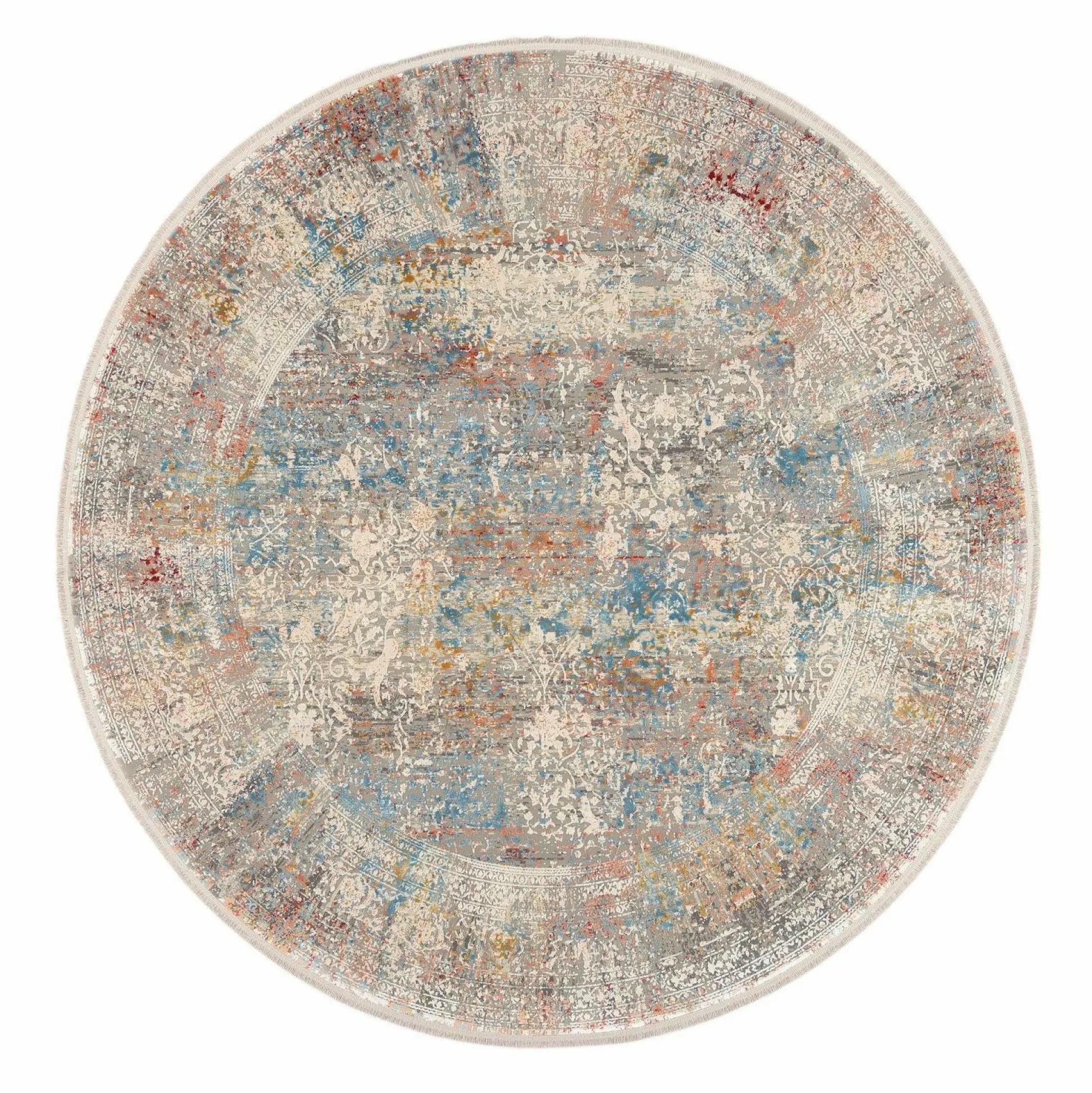 Sonstige Teppich LOTUS