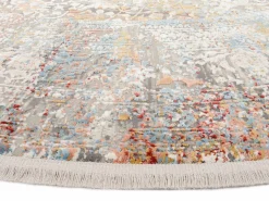 Sonstige Teppich LOTUS