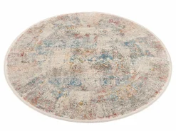 Sonstige Teppich LOTUS