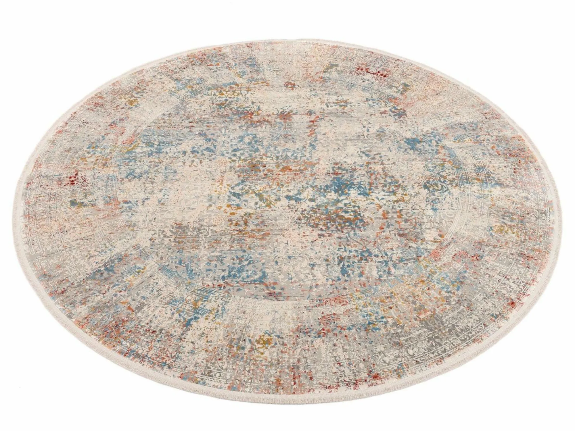 Sonstige Teppich LOTUS