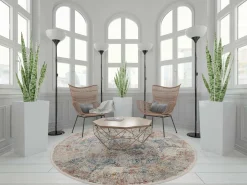 Sonstige Teppich LOTUS