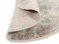 Sonstige Teppich LOTUS