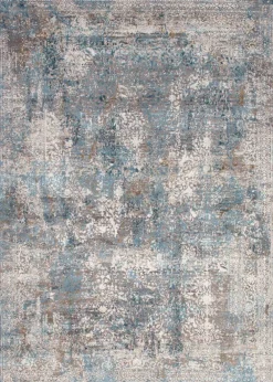 Sonstige Teppich LOTUS