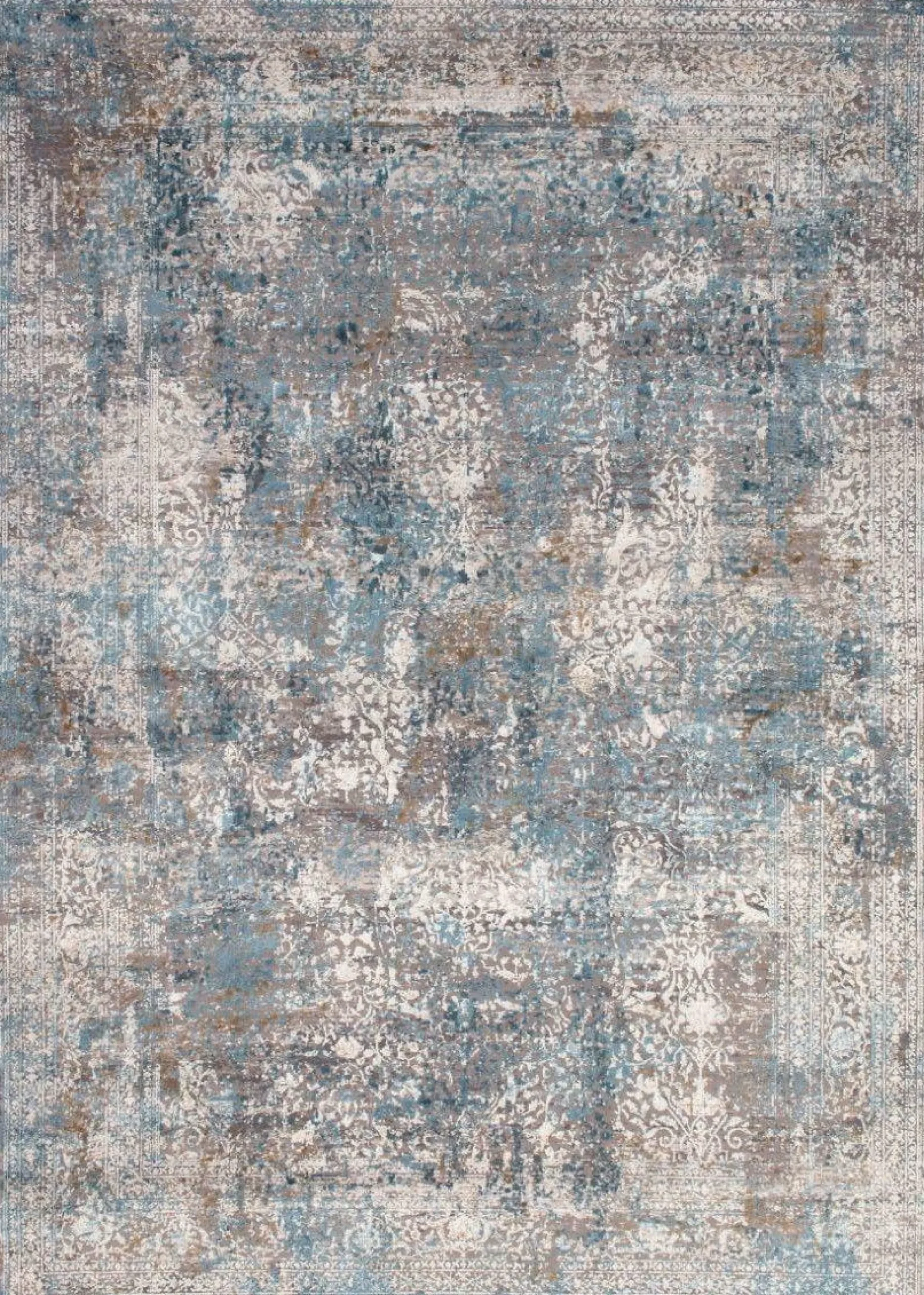 Sonstige Teppich LOTUS