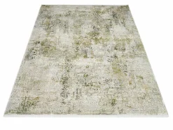 Sonstige Teppich LOTUS