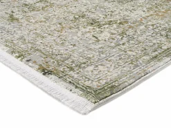 Sonstige Teppich LOTUS